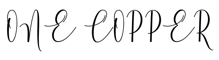 Achange  Free Fonts Download