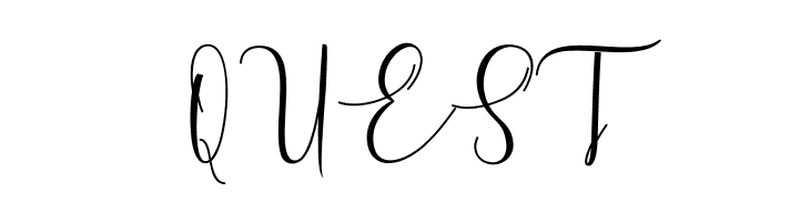 Achange  Free Fonts Download