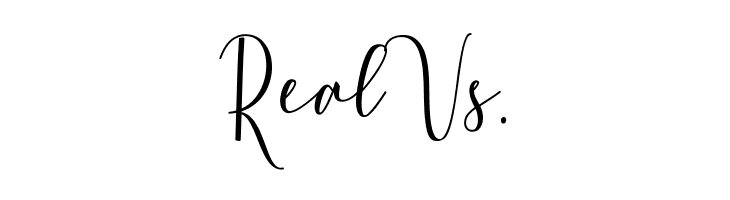 Achange  Free Fonts Download