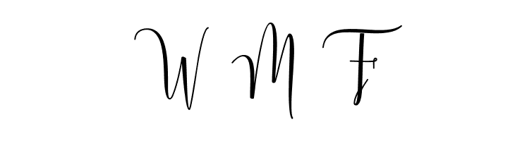 Achange  Free Fonts Download