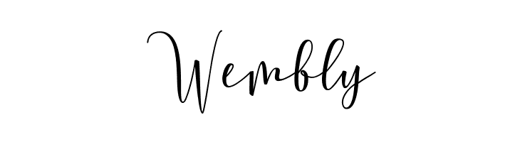 Achange  Free Fonts Download