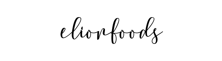 Achange  Free Fonts Download
