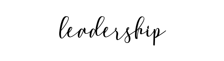 Achange  Free Fonts Download