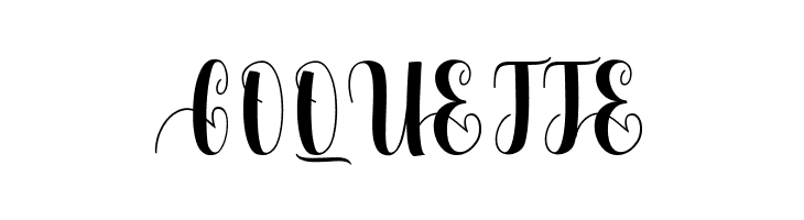 Chandele  Free Fonts Download