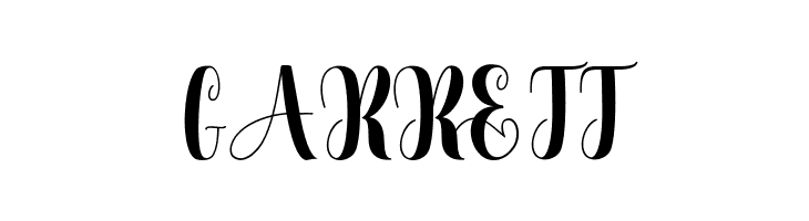 Chandele  Free Fonts Download