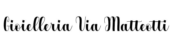 Chandele  Free Fonts Download