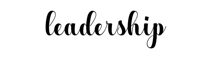 Chandele  Free Fonts Download