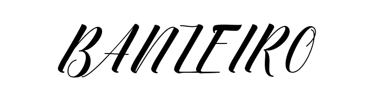 Chietah  Free Fonts Download