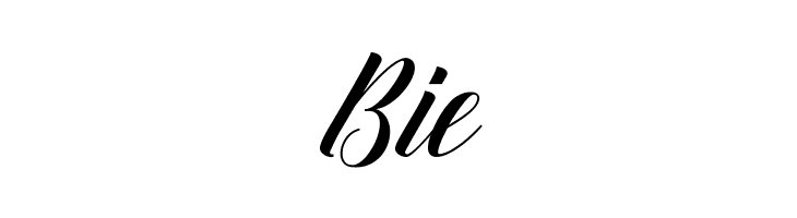 Chietah  Free Fonts Download