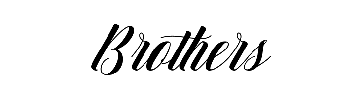 Chietah  Free Fonts Download