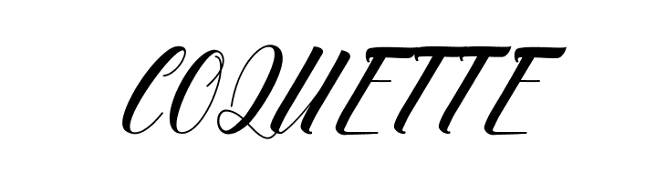 Chietah  Free Fonts Download