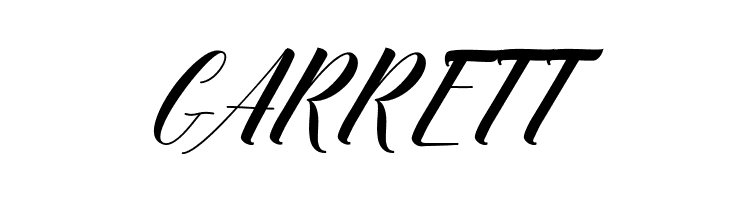 Chietah  Free Fonts Download