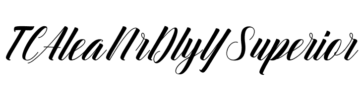 Chietah  Free Fonts Download