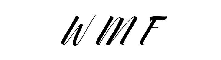 Chietah  Free Fonts Download