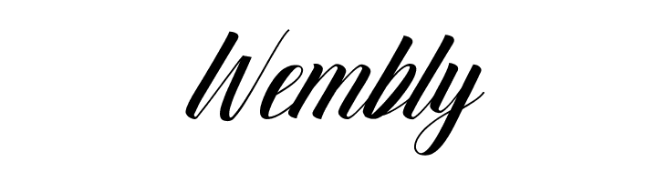 Chietah  Free Fonts Download