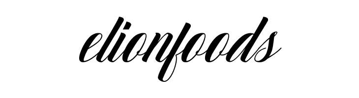 Chietah  Free Fonts Download