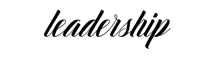 Chietah  Free Fonts Download