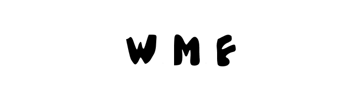 Cracked Brain  Free Fonts Download