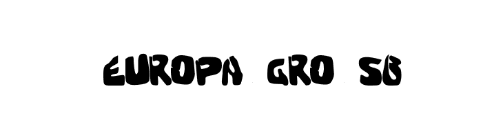 Cracked Brain  Free Fonts Download