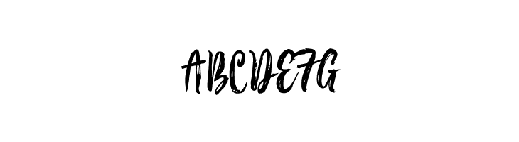 Brambles  Free Fonts Download