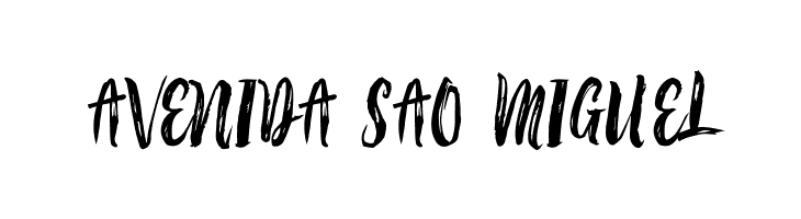 Brambles  Free Fonts Download