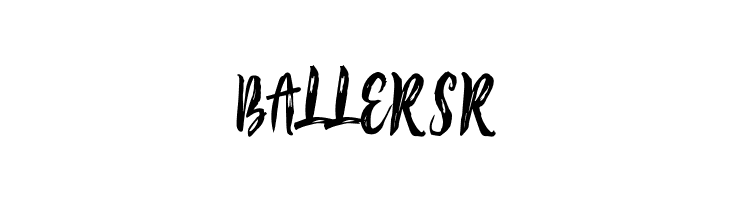 Brambles  Free Fonts Download