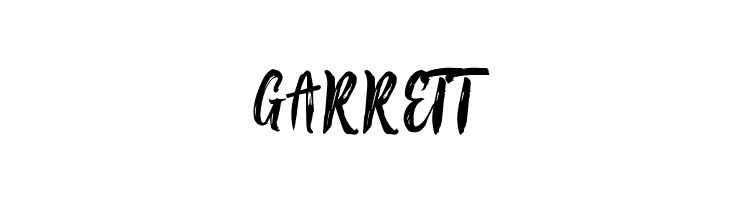 Brambles  Free Fonts Download