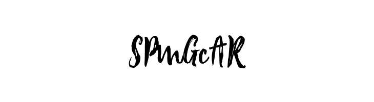 Brambles  Free Fonts Download