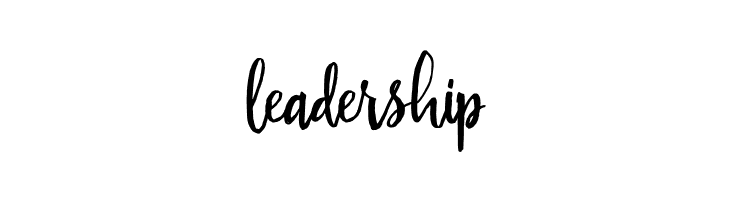 Brambles  Free Fonts Download