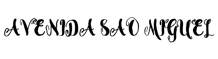 Beverly  Free Fonts Download