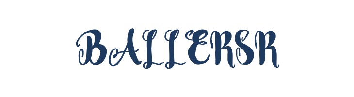 Beverly  Free Fonts Download