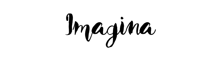 Beverly  Free Fonts Download