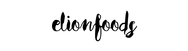 Beverly  Free Fonts Download