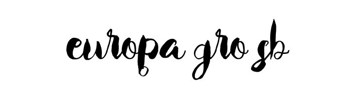 Beverly  Free Fonts Download