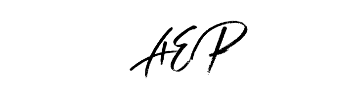 Shutter  Free Fonts Download