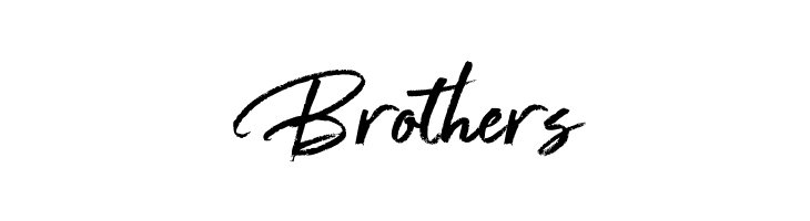 Shutter  Free Fonts Download