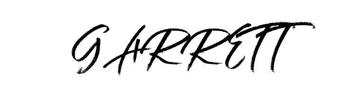 Shutter  Free Fonts Download