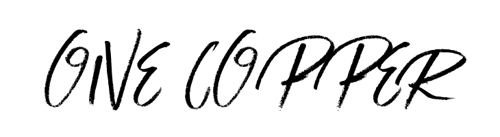 Shutter  Free Fonts Download