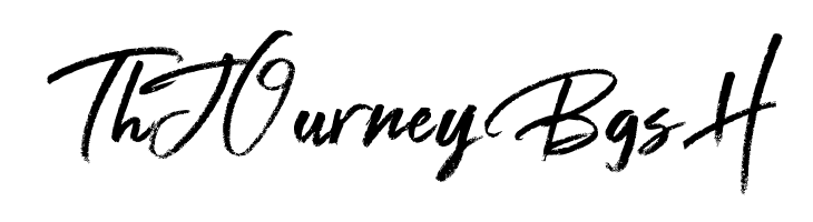 Shutter  Free Fonts Download