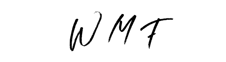 Shutter  Free Fonts Download