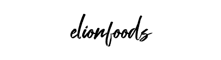 Shutter  Free Fonts Download