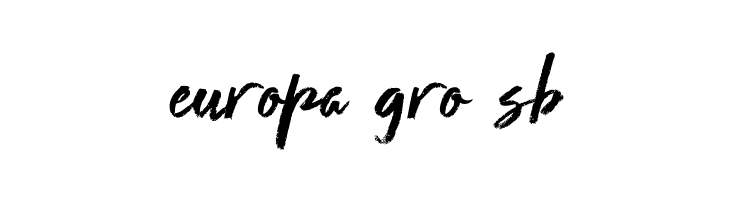 Shutter  Free Fonts Download