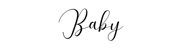 Dellima  Free Fonts Download