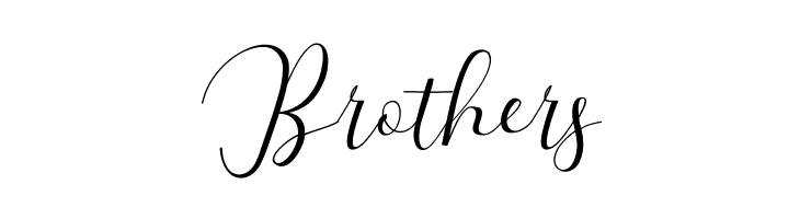 Dellima  Free Fonts Download