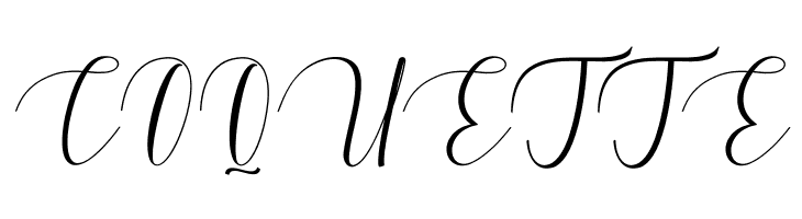 Dellima  Free Fonts Download