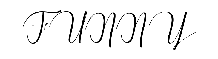 Dellima  Free Fonts Download