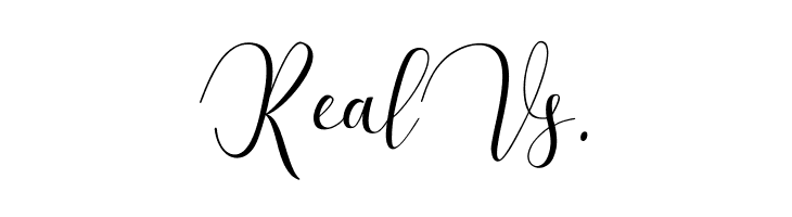 Dellima  Free Fonts Download