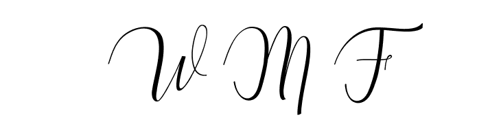 Dellima  Free Fonts Download