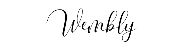 Dellima  Free Fonts Download