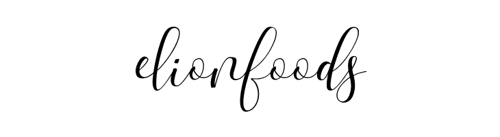 Dellima  Free Fonts Download